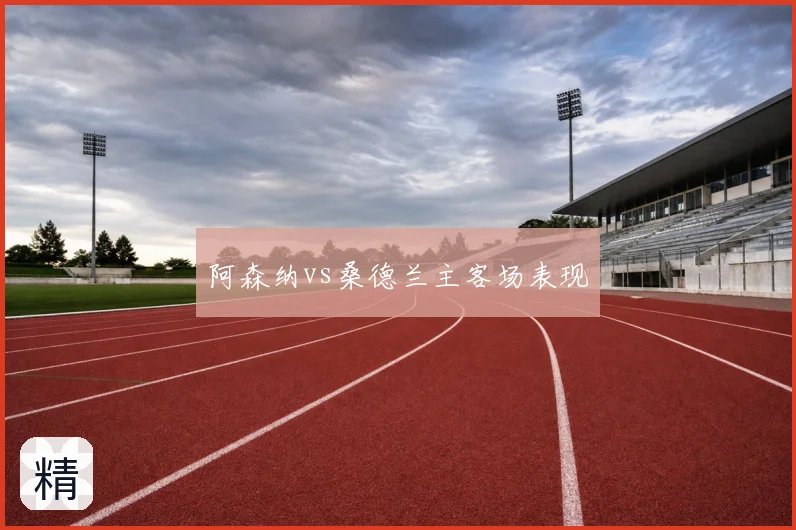 阿森纳vs桑德兰主客场表现